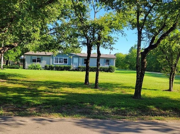 111 Private Road 5612