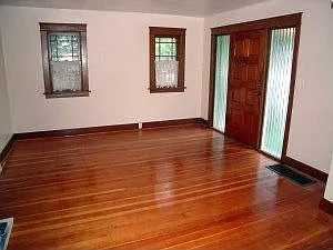 Dinning/Entry