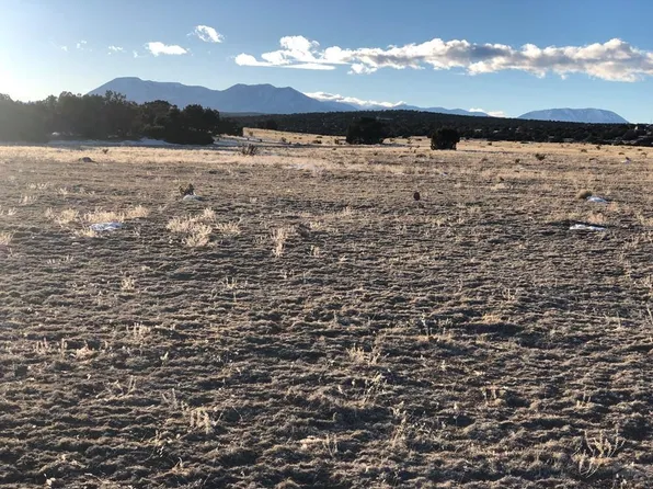 277 Rio Cucharas, Walsenburg, CO 81089