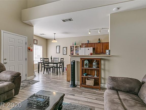 5th image of 10523 Gold Shadow Ave