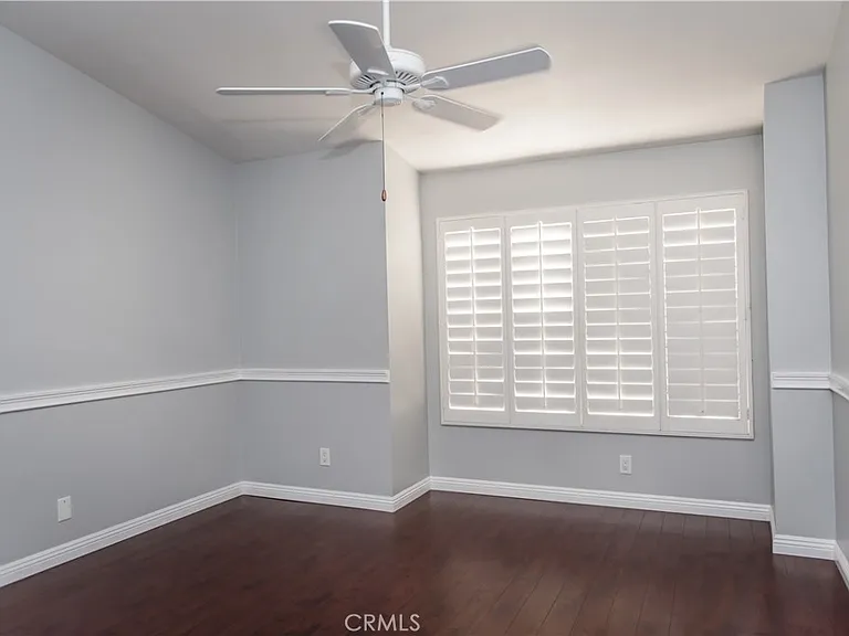 2330 Vanguard Way #A103 — Photo 18