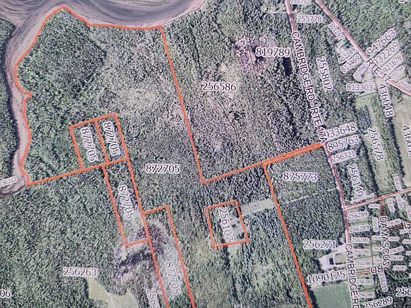 5th image of 1135 Cambridge Rd