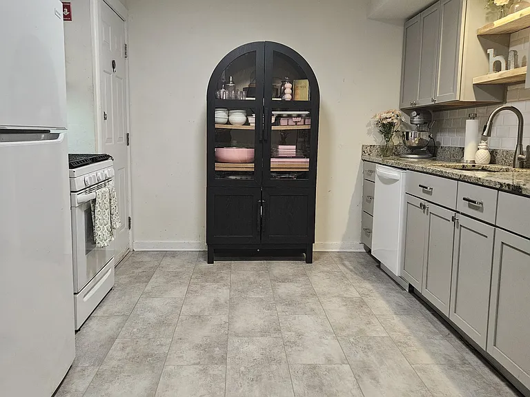 40 Grondin Dr — Photo 12