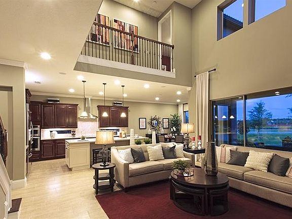 3rd image of 9234 Royal Estates Blvd