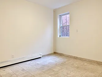 Rented by Parlor Real Estate Corp