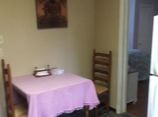 121 Filmore St #A, Phillipsburg, NJ