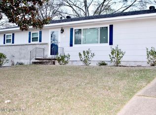 217 Ann Dr, Pearl, MS 39208