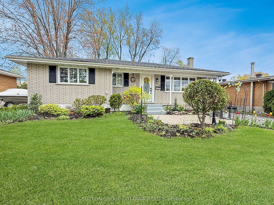 1st image of 412 Leitch Dr