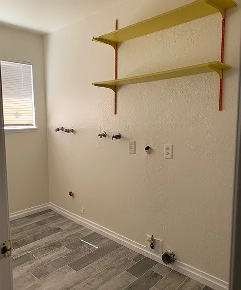 1419 Arlene St — Photo 13