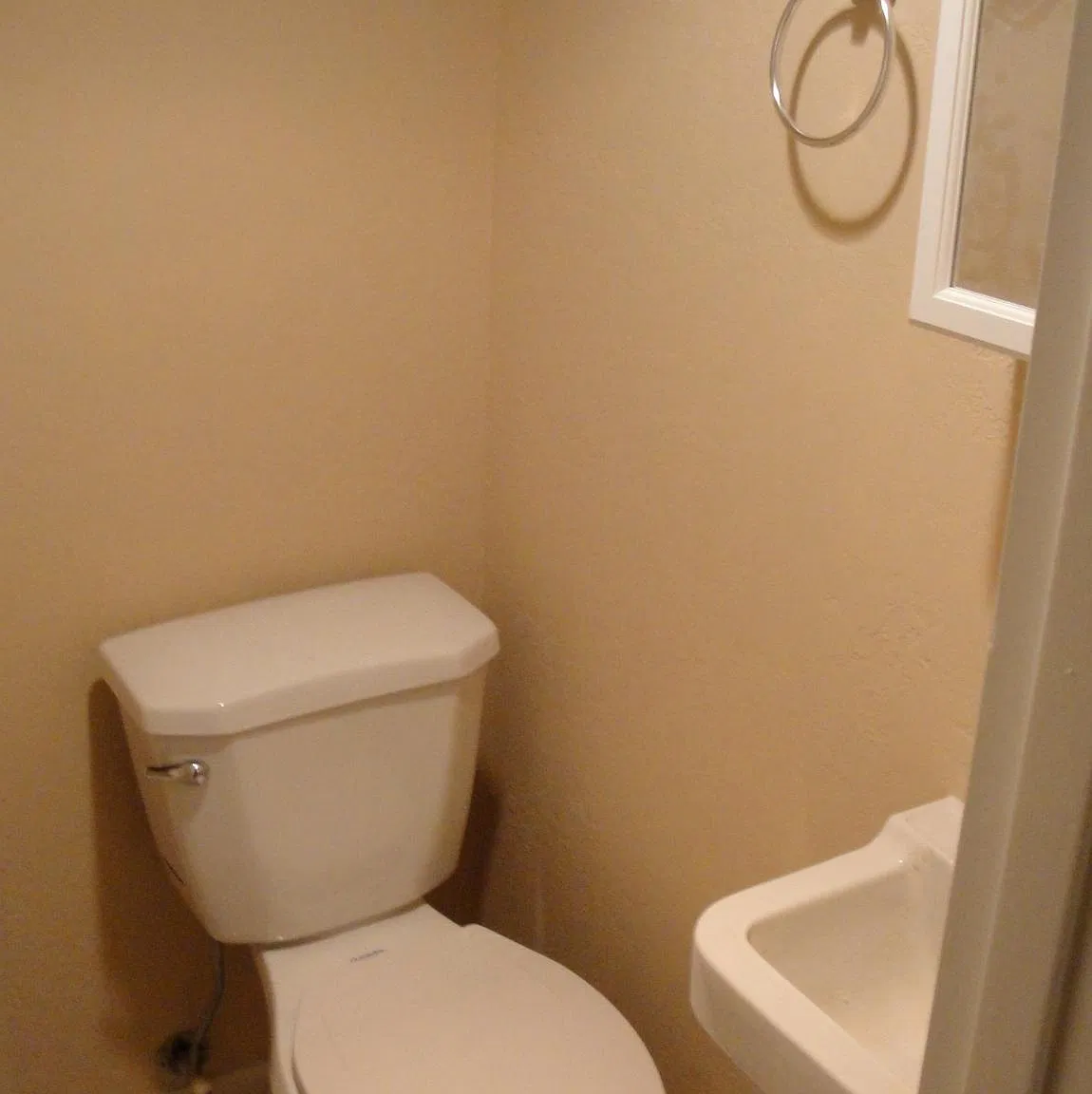 Studio, $1,295 — Photo 4