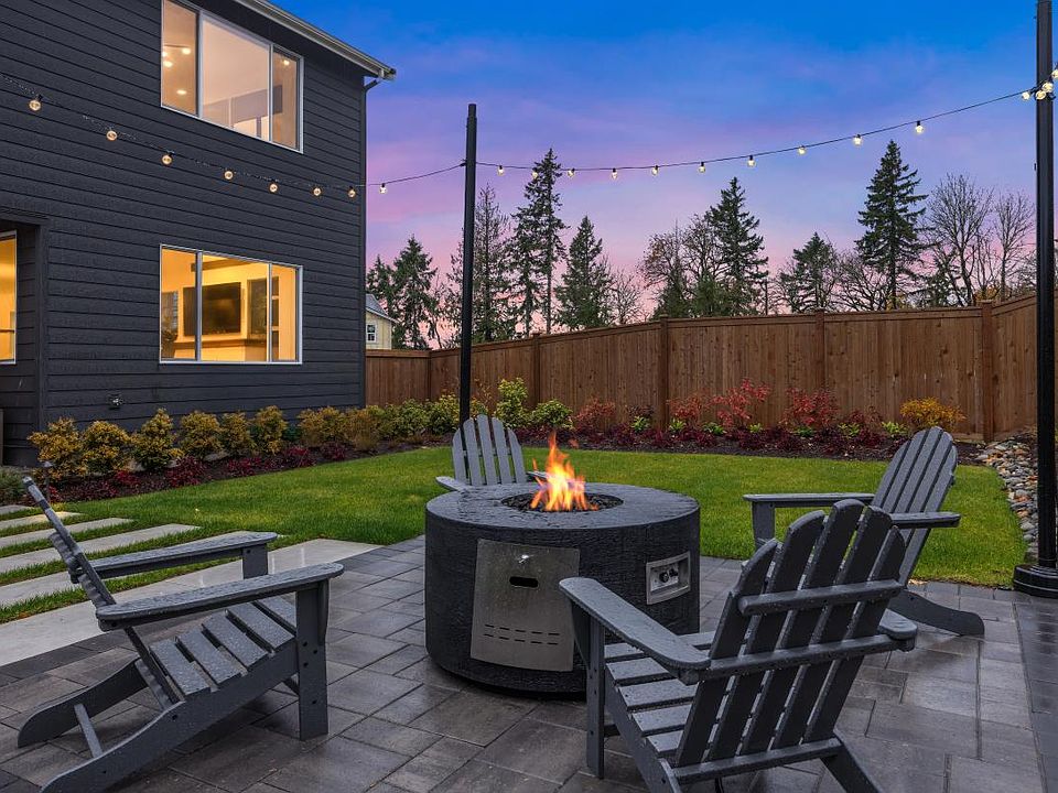 Toll Brothers at Maple Hills by Toll Brothers in Covington WA | Zillow