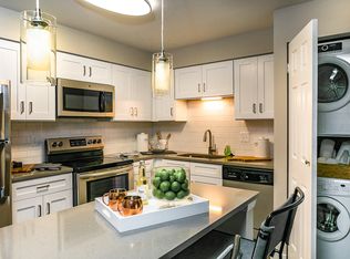 Fairways of Naperville, Naperville, IL 60563
