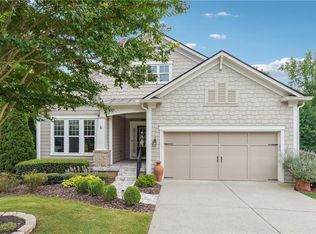 4875 Dumbbarton Ct, Cumming, GA 30040