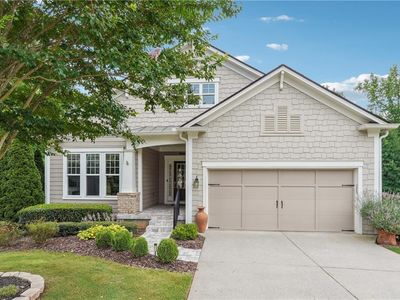 4875 Dumbbarton Ct, Cumming, GA, 30040