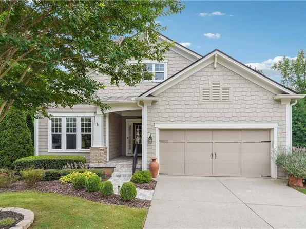 4875 Dumbbarton Ct, Cumming, GA 30040