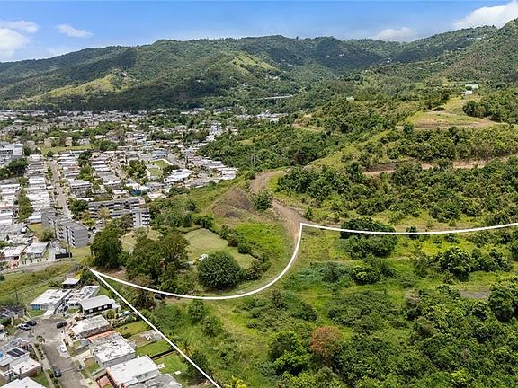 3rd image of 442 URB. VALLE ALTO AVENUE