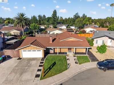 3929 Alma Ct, Pleasanton, CA, 94588