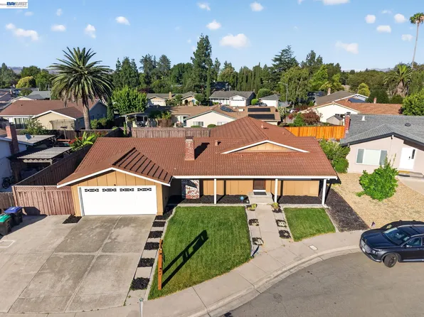 3929 Alma Ct, Pleasanton, CA 94588