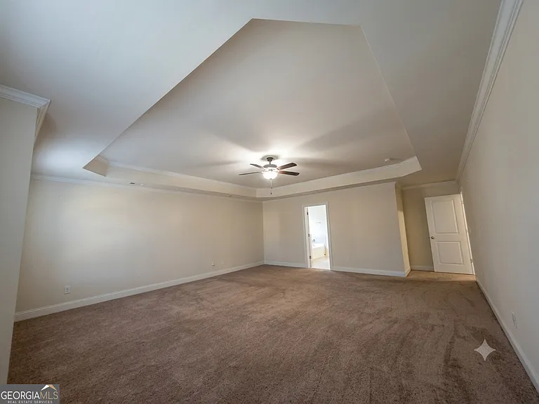 165 Regency Pl — Photo 13