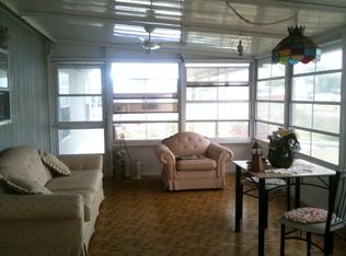 1579 Lake Dr, Okeechobee, FL 34974