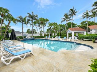 3143 Clint Moore Rd APT 107, Boca Raton, FL 33496