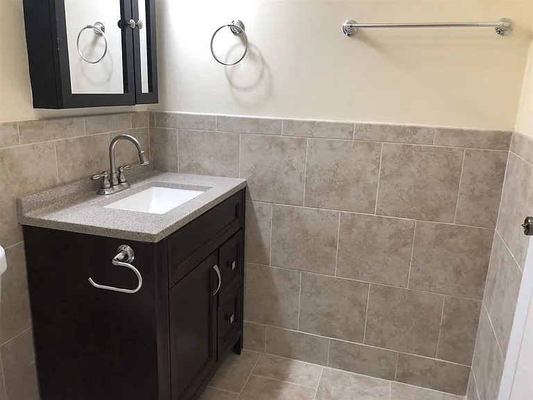 403 Hayden Rd #209 — Photo 7