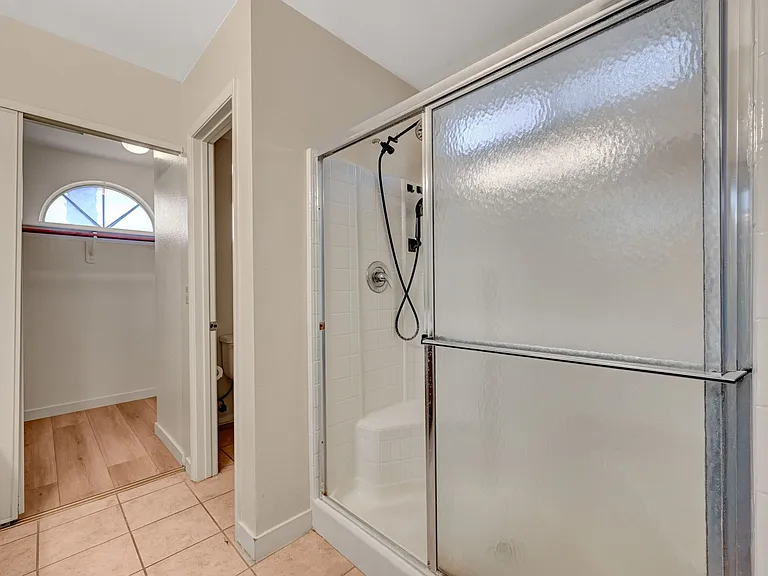 2092 Crowley Way — Photo 9