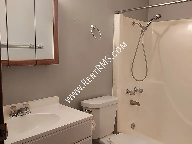 1213 Yuma St — Photo 22
