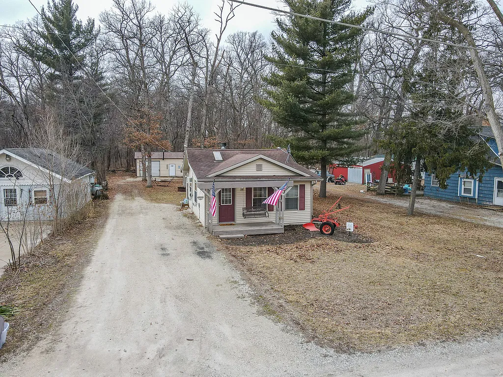 Property photo 4