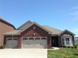 508 Cloverhill Ln #193-LOT 193, Lebanon, TN 37090