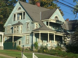 279 Guy Park Ave, Amsterdam, NY 12010