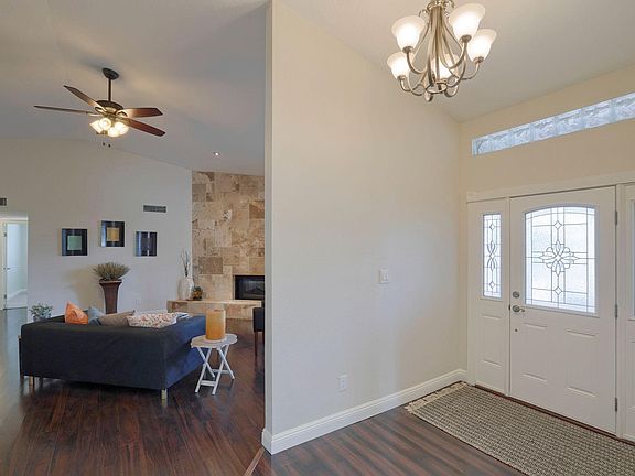 5th image of 14040 N 64th St