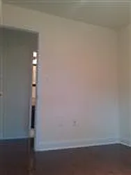 Rented by Brick Real Estate