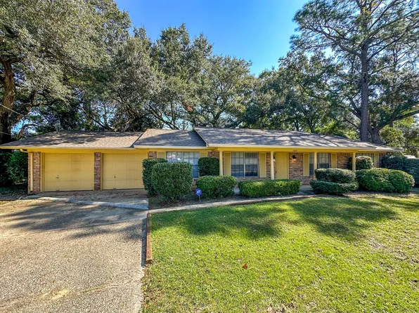 3660 Buford Cir, Pensacola, FL 32504