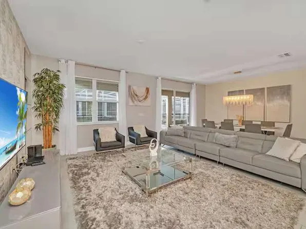 730 Drop Shot Dr #Id1369243p, Davenport, FL 33896