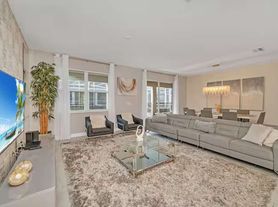 730 Drop Shot Dr, Davenport, FL