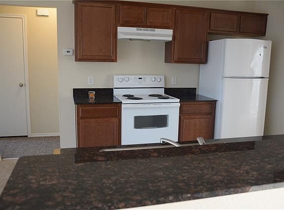 5th image of 1650 Palm Beach Ave