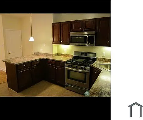 1625 Laurens St #1625 — Photo 5