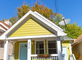 575 Rockwell St SW, Atlanta, GA