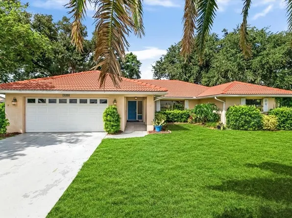 1608 BOB O LINK DRIVE, VENICE, FL 34293
