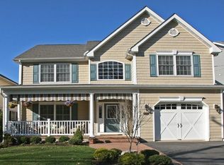 174 Fair Haven Rd, Fair Haven, NJ 07704