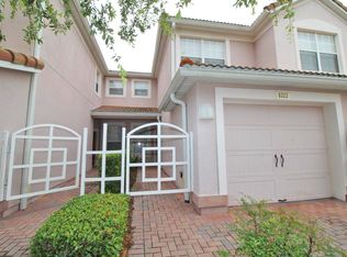 8323 Fontera Dr, Davenport, FL 33896