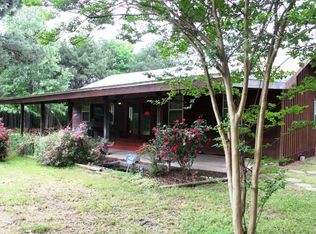 515 Donahoe Rd, Delhi, LA 71232