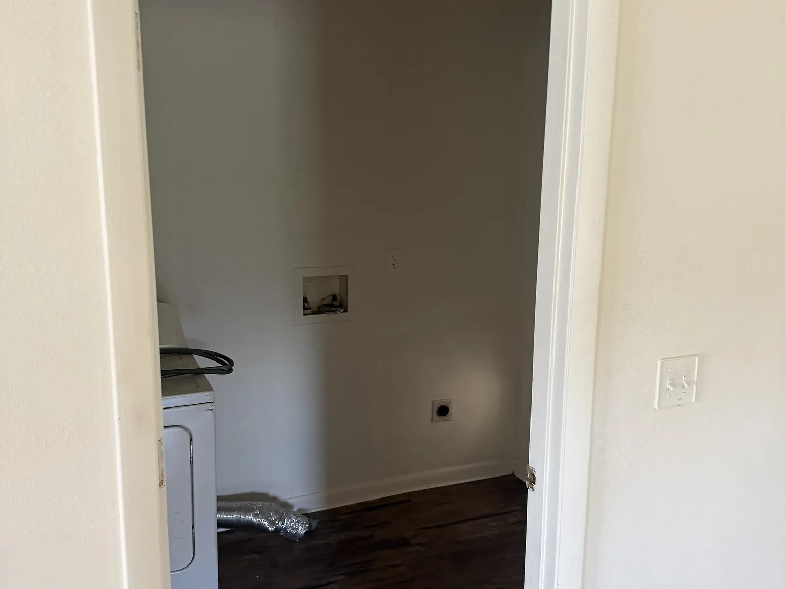 3855 8th Avenue South - 1 — Photo 3