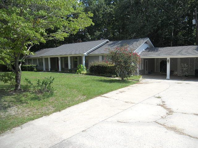2nd image of 219 Waverly Dr