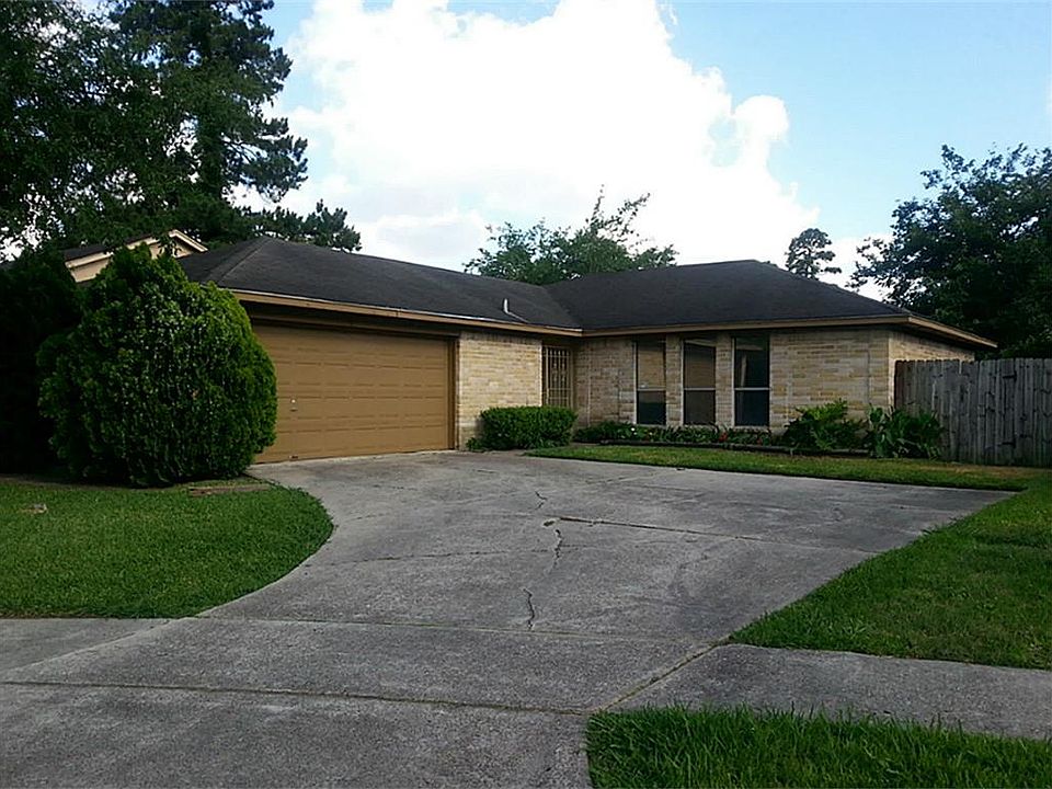 1st image of 13310 N Thorntree Dr