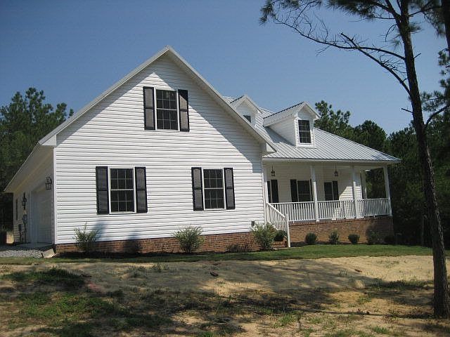 1st image of 105 Willow Pond Dr