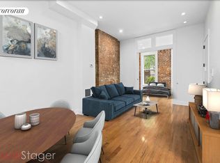 94 Waverly Ave APT 2, Brooklyn, NY 11205