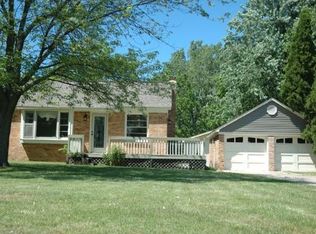 1430 W Maple Ave, Flint, MI 48507