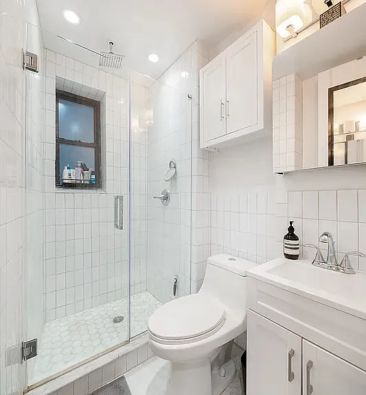 128 W 13th St #5X — Photo 6